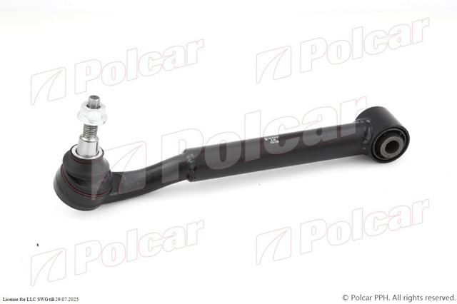 Важіль передній лівий FR3Z3079A MARKET (OEM)