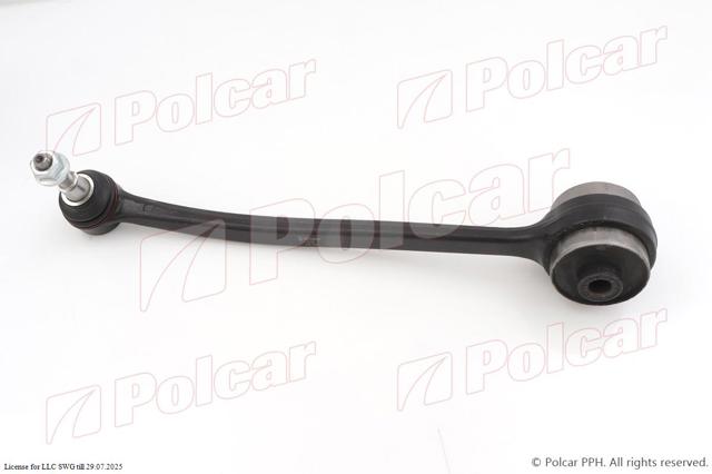 Важіль передній лівий FR3Z3079B MARKET (OEM)