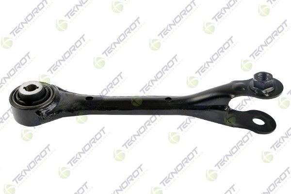 Важіль задньої підвіски нижній, лівий/правий FR3Z5K898A MARKET (OEM)
