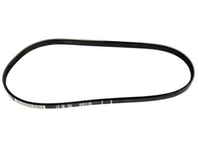 Ремінь кондиціонера Хонда Цівік 6