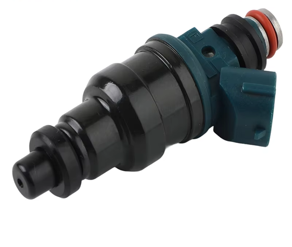 Форсунка вприску палива FS0113250A MARKET (OEM)