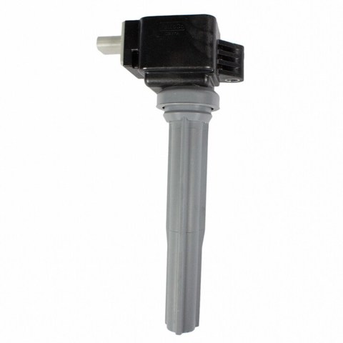 Котушка запалювання FT4Z12029A FORD