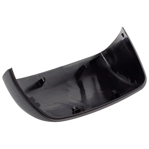 Накладка дзеркала заднього виду, ліва FT4Z17D743AA MARKET (OEM)