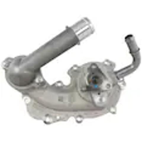 Помпа водяна, (насос) охолодження FT4Z8501G FORD
