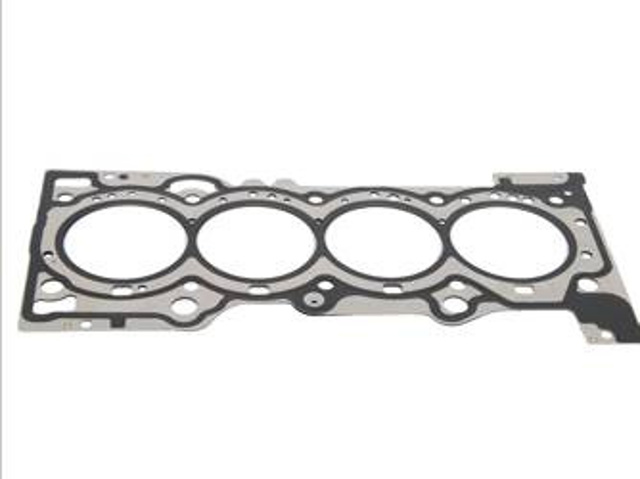 Прокладка під головку G1FZ6051C FORD