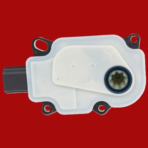 GV4Z10884A Market (OEM)