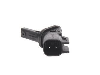 Передній датчик ABS HV6Z2C204A FORD