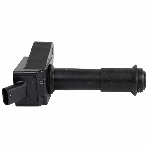 Котушка HX7Z12029A FORD