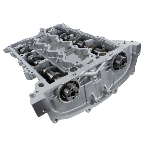 Розподільчий вал двигуна HX7Z6250E FORD