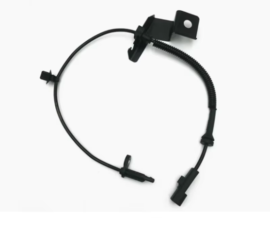 Датчик АБС (ABC) передній, правий J2GZ2C204D MARKET (OEM)