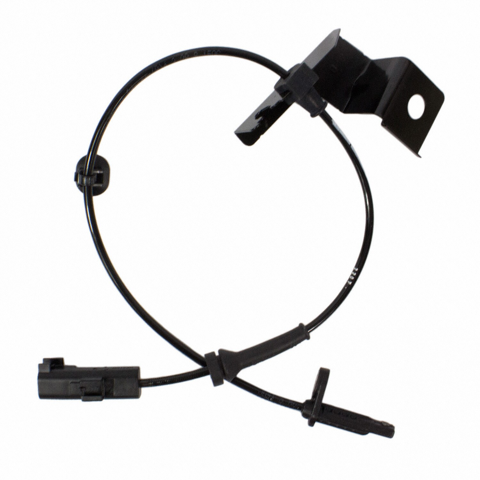 Передній лівий датчик абс JG9Z2C205A MARKET (OEM)