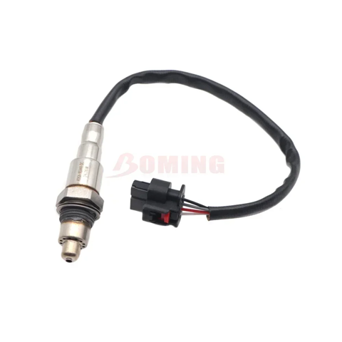Лямбдазонд, датчик кисню K2GA9G444DC MARKET (OEM)