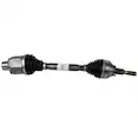 Привід передній правий K2GZ3B436AK FORD