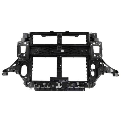 Кронштейн кріплення радіатора L1MZ16138N FORD