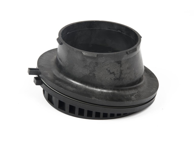 Підшипник опори амортизатора LB5Z18198A FORD