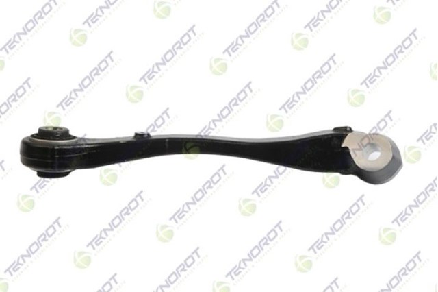 Правий важіль передній нижній підвіски LB5Z3078B MARKET (OEM)