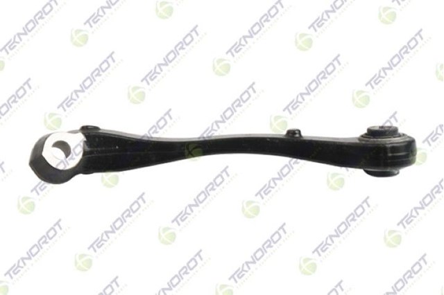 Лівий важіль передній нижній підвіски LB5Z3079D MARKET (OEM)