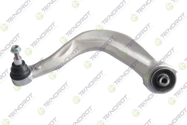 Ходова LB5Z3083A MARKET (OEM)