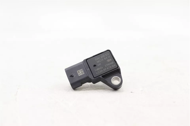 Датчик абсолютного тиску LC3Z9F479B FORD