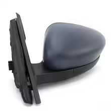 Праве дзеркало заднього виду LJ6Z17682BC MARKET (OEM)