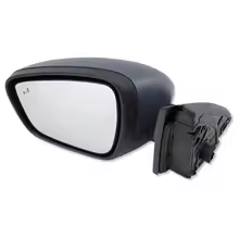 Дзеркало ліве LJ6Z17683BC MARKET (OEM)