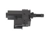Датчик включення зчеплення LR000369 LAND ROVER