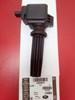 Котушка LR030637 LAND ROVER