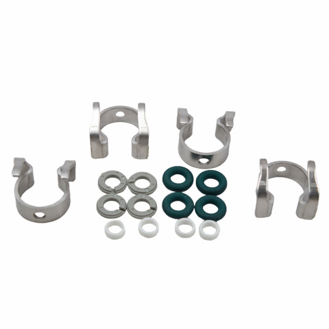 Ремкомплект насос-форсунки LR033977 LAND ROVER