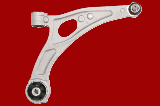 Ходова LX6Z3079B MARKET (OEM)
