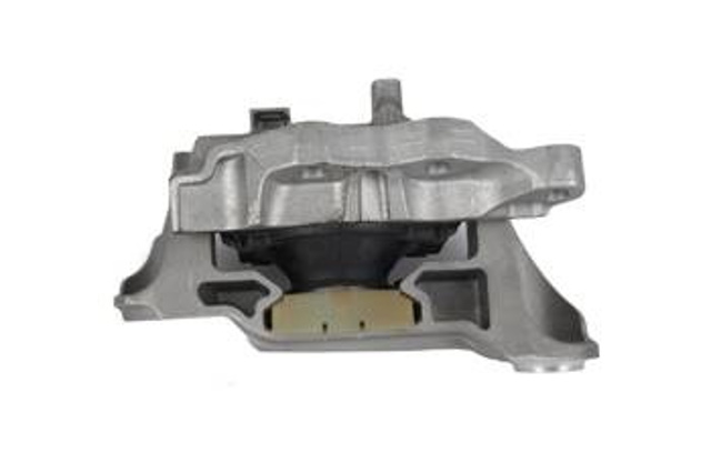 Права подушка двигуна LX6Z6038H FORD