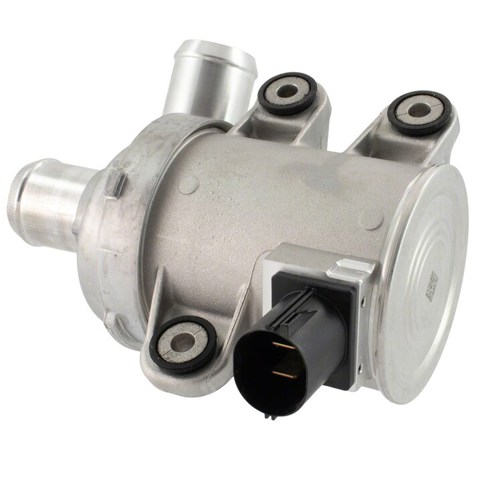 Помпа охолодження LX6Z8501F FORD