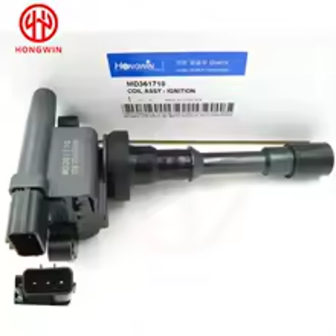 Котушка MD361710 MARKET (OEM)