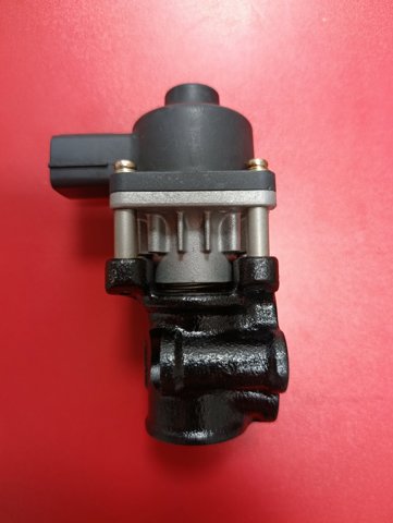 Клапан EGR, рециркуляції газів MR578913 MARKET (OEM)