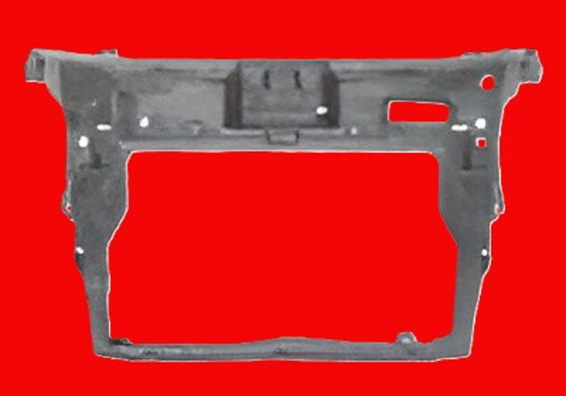 Кронштейн для радіатора PFD30179A SIGNEDA