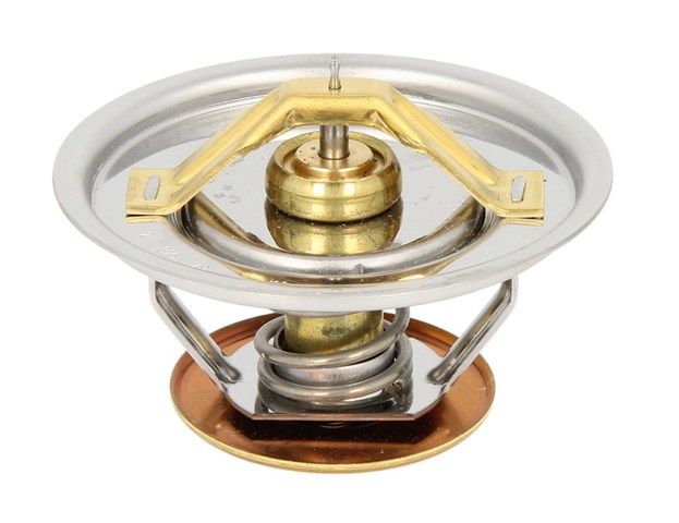 Фланець термостата TX3579 HELLA