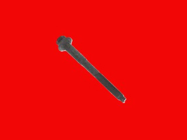 Болт кріплення форсунки WE0113G18C MAZDA