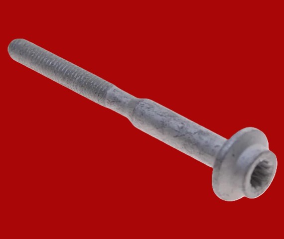 Болт кріплення форсунки WHT003187 VAG