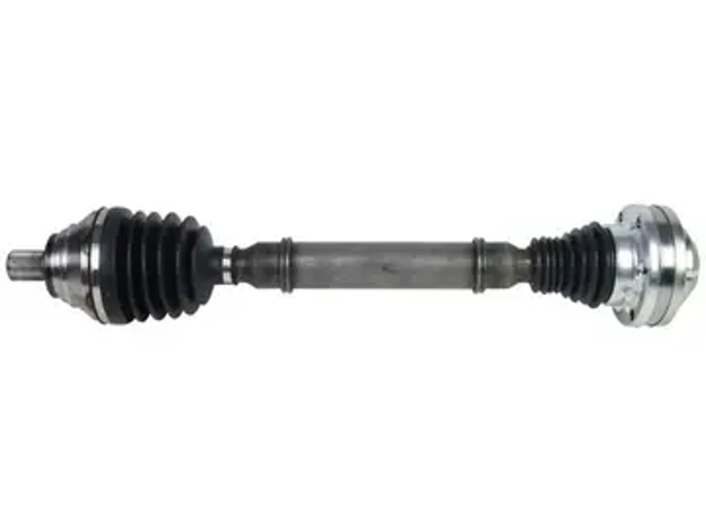Привід правий XX3Q0407272AG MARKET (OEM)