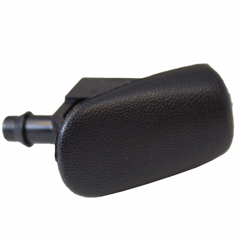 Сопло омивача лобового скла YS4Z17603EA FORD