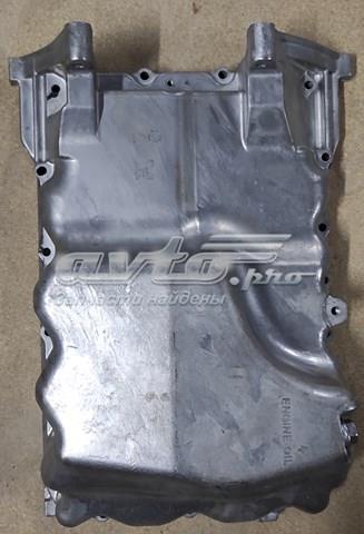 Піддон масляний картера двигуна 11200RDAA00 HONDA