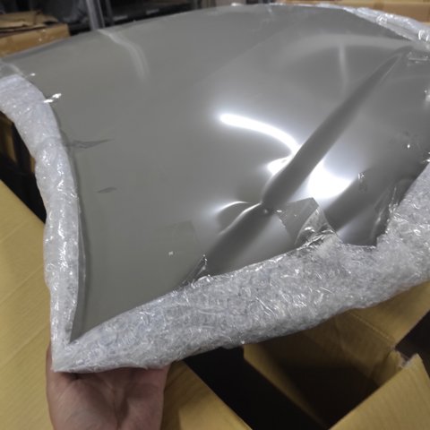 Капот 5330102410 TOYOTA