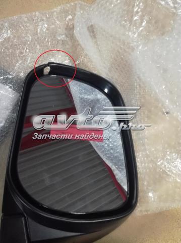 Дзеркало ліве 8794042810 TOYOTA
