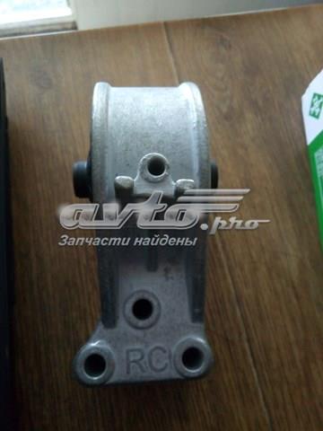 Права подушка мотора MR297984 MITSUBISHI