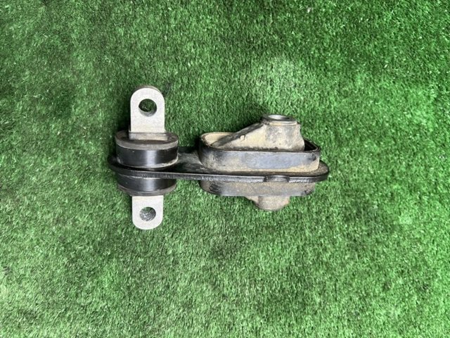 Задня опора двигуна 113605NA0A NISSAN