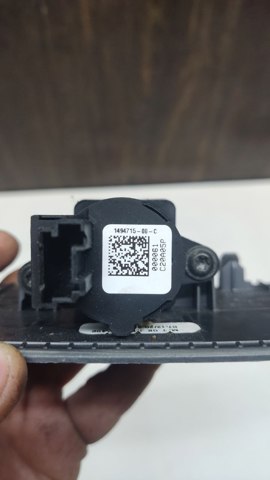Датчик температури повітря в салоні 149471500C TESLA