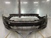 Кожух бампера переднього Ford C-Max Grand