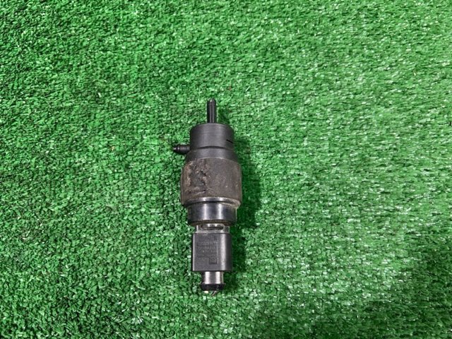 Мотор омивача Фольксваген Крафтер 30-35