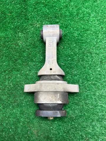 Подушка двигуна передня 21950A4000 HYUNDAI