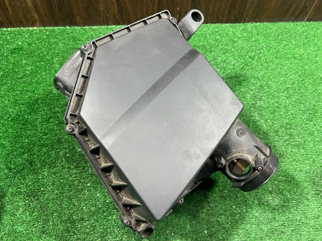 Коробка фільтра 31338742 VOLVO