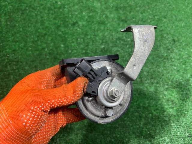 Клаксон 31349366 VOLVO